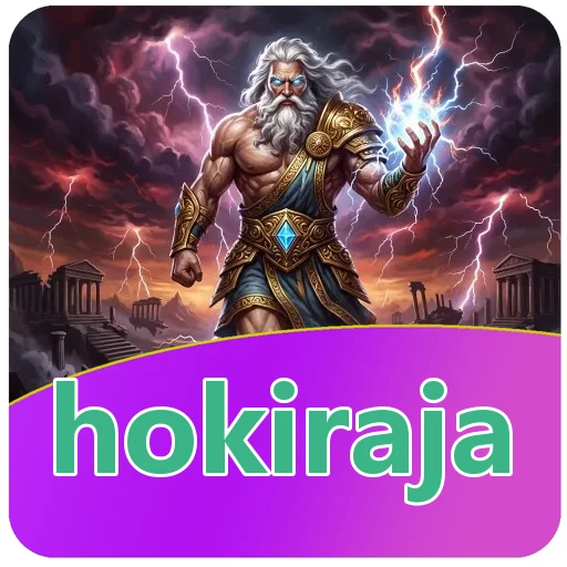 Detail APK hokiraja