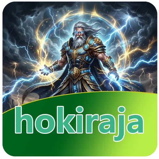 Download Manager