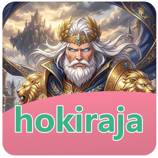 Keamanan hokiraja