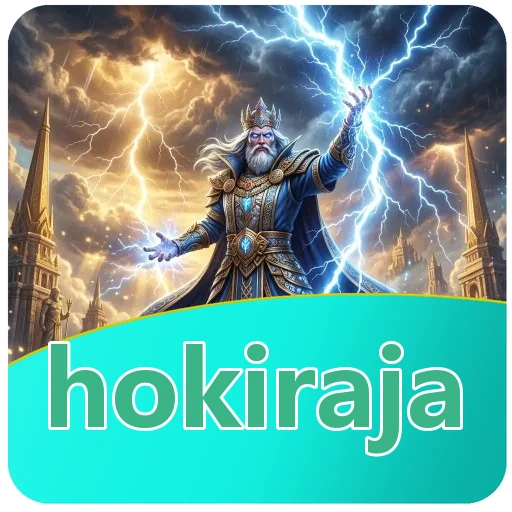 Troubleshooting hokiraja