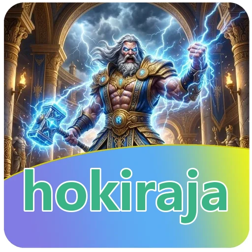 Grafik Performa hokiraja APK pada Berbagai Kategori Perangkat