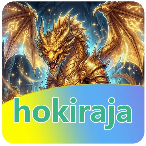 Pengecekan Versi Android
