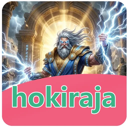 Aktivasi Sumber Tidak Dikenal