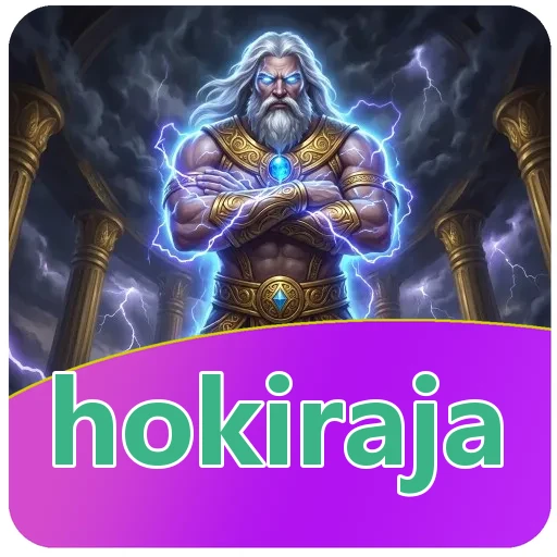 Download APK Process