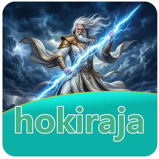Proses Instalasi APK