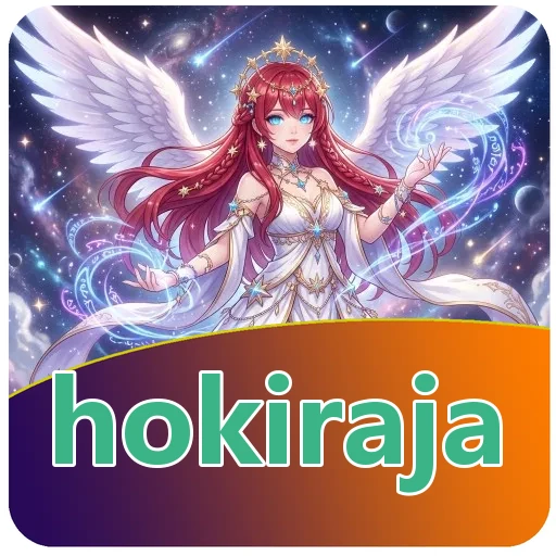 Verifikasi Instalasi Berhasil