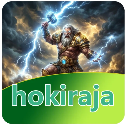 Struktur File APK Android