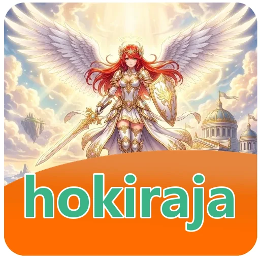 Hasil Scan VirusTotal untuk hokiraja APK